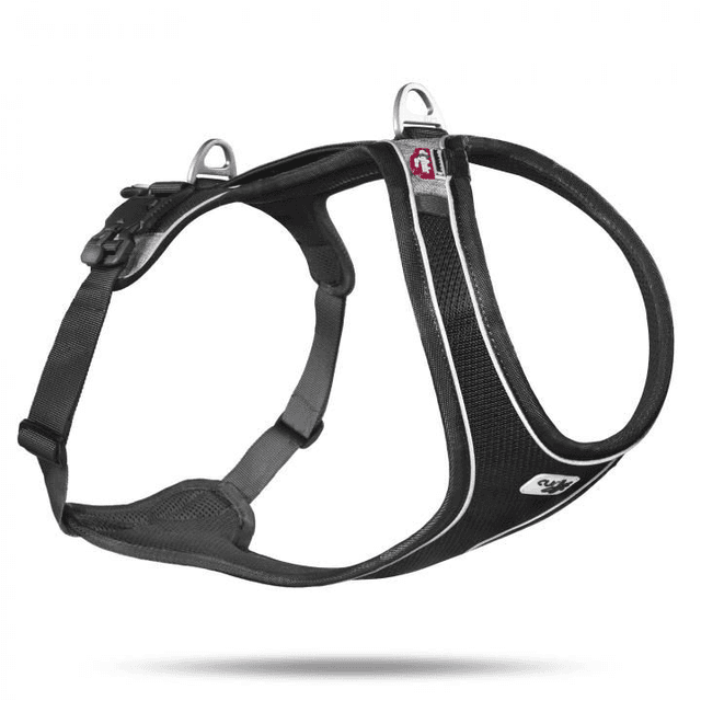 Curli Belka Comfort Harness